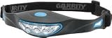 GARRITY KH004GST03L SUPERBRIGHT HEADLAMP