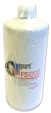 Fleetguard FS1000, Diesel Fuel Water Separator