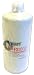 Fleetguard FS1000, Diesel Fuel Water Separator