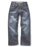 Marc Ecko - Ecko Boys Jeans