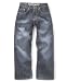 Ecko Boys Jeans
