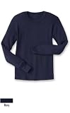 Duofold VariTEC Performance Polypropylene Thermal Unisex LS Crew