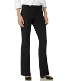 Jones New York Signature Classic Pants