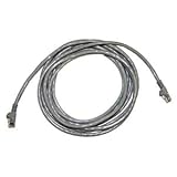 CAT5 Patch Cables