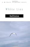 White Lies