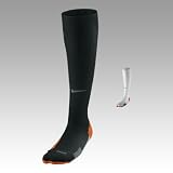 Nike Elite Kompression Socken - Nike