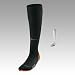 Nike Elite Kompression Socken