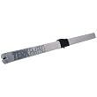TERK-FM50-AMPLIFIED-INDOOR--OUTDOOR-AUDIO-ANTENNA