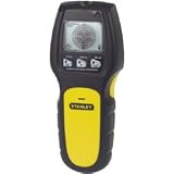 IntelliSensor Pro Stud Finder 77-255