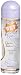 Wet Glycerin & Paraben Free - Premium Silicon, 3.1-Ounce Bottle (Pack of 2)