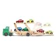 Melissa & Doug Car Carrier