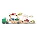 Melissa & Doug Car Carrier