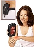 LFT9000 LED Light Therapy System