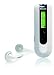 Philips SA2125 02 2GB Flash audio player