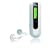 Philips SA2110/02 1GB Flash audio player