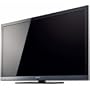 Sony BRAVIA EX 700 Series 32-Inch LED TV, Black (KDL-32EX700)