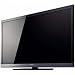 Sony BRAVIA EX 700 Series 32-Inch LED TV, Black (KDL-32EX700)