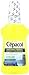 Cepacol Antibacterial Multi-protection Mouthwash Gold 24 oz. (Pack of 6)