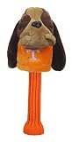 Tennessee Volunteers Mascot Headcover