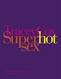 Superhotsex