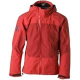 Arc'teryx Men's Sidewinder AR Jacket