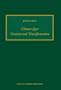 Chinese Law: Context and Transformation (Numen Book) (Numen Book Series)