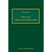 Chinese Law: Context and Transformation (Numen Book) (Numen Book Series)