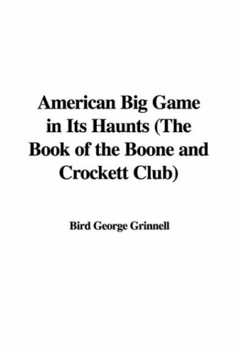 Boone