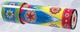 Schylling Classic Tin Kaleidoscope