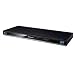 3D Heimkino mit 5.1 Surround f�r Einsteiger