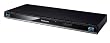 Panasonic DMP-BDT110EG 3D Blu-ray-Player (Upscaler 1080p, HDMI, Apple iPod touch fernbedienbar, WLAN ready, USB) schwarz