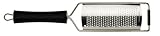 Lurch 220040 RazorTech Reibe RT34, fein