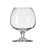 Citation Brandy Snifter 12 oz., 36 per case, 36 CA by Libbey