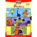 Kinderfilme und -serien f�r Herz und Verstand