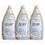 【IVORY】ウルトラ アイボリー 食器用洗剤 709ml X 3本