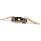 BRIO Collapsing Bridge - B0002HZVDW