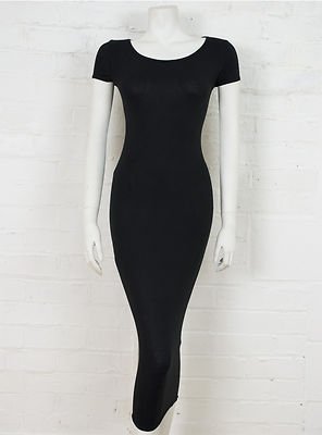 games vhs watches clothing women men kids baby dresses t shirts jeans ... games vhs watches clothing women men kids baby dresses t shirts jeans ...