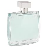 CHROME by Loris Azzaro After Shave 3.4 oz for Men