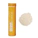 Colorescience Suncanny Foundation Brush SPF 20 Refill: My Fair Lady