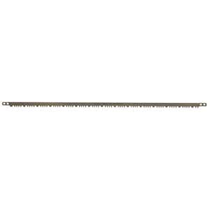 GreatNeck BS21 Bow Saw Blade, 21 Inch - Handsaw Blades - Amazon.com