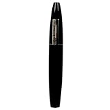 Hypnose Precious Cells Mascara by Lancome Black