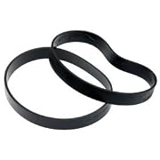 Hoover 40201160 Windtunnel Agitator Belt