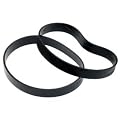 Hoover 40201160 Windtunnel Agitator Belt