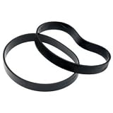  : Hoover 40201160 Windtunnel Agitator Belt
