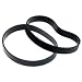 Hoover 40201160 Windtunnel Agitator Belt
