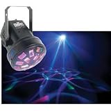 Chauvet Comet LED