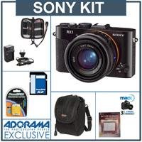 cyber monday price Sony