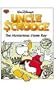 Uncle Scrooge #355 (Walt Disney's Uncle Scrooge)