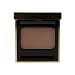 YSL Ombre Solo The Naturals Smoothing Long-Lasting Eye Shadow - 16 Natural Rosewood