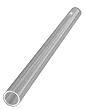 Emperor Aquatics Replacement Quartz Sleeve for 25W